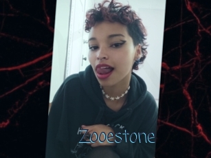 Zooestone