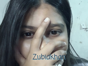 zubiakhan My camgirls xxx