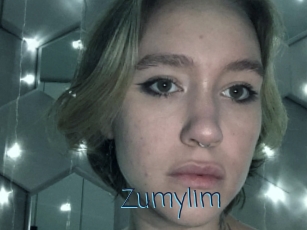 Zumylim