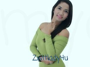 zwitlady4u My camgirls xxx