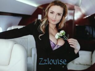 Zzlouise
