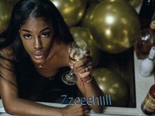 Zzoeehiill